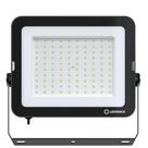 Refletor Led Floodlight Compact Core 200w 5000k Osram