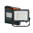 Refletor Led Floodlight Compact Core 30w 5000k Ip65 Ledvance Osram