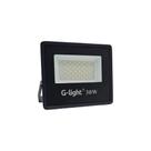 Refletor Led G-Light Slim 30W Luz Verde Autovolt Refletor Led G-Light Slim 30W Luz Verde Autovolt