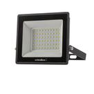 Refletor Led Garden Viena 100W 6500K 9000LM Ip66 Bivolt 20955 Cristallux