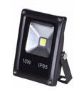 Refletor Led Holofote 10w Bivolt Prova D'água BRANCO FRIO Refletor Led Holofote 10w Bivolt Prova D'água BRANCO FRIO