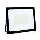 Refletor Led Holofote 200w Branco Frio 6500K Bivolt Econômico Elgin