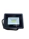 REFLETOR LED Holofote 30W IP66 Luz Verde Bivolt