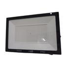 Refletor LED Holofote 400w Biv IP66 Branco Frio Prova D'agua - Led Triangulo