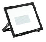 Refletor Led Holofote 500w 6500K Branco Frio Bivolt - Decoração Casa Loja