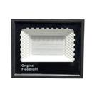 Refletor Led Holofote Azul 100w IP67