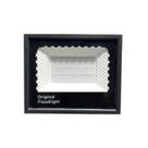 Refletor Led Holofote Azul 300w IP67