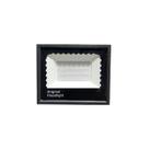 Refletor Led Holofote Azul 50w IP67