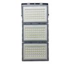 Refletor Led Holofote Modular ABS 300w 6500K IP67