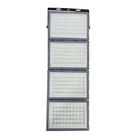 Refletor Led Holofote Modular ABS 400w 6500K IP67