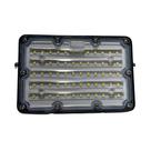 Refletor LED Holofote Modular N3 100w IP67