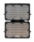 Refletor LED Holofote Modular N3 200w IP67