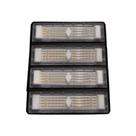 Refletor LED Holofote Modular PROLine 1 200w IP67
