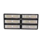 Refletor LED Holofote Modular PROLine 1 300w IP67