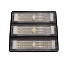 Refletor LED Holofote Modular PROLine 150w IP67