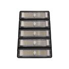 Refletor LED Holofote Modular PROLine 250w IP67