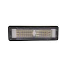Refletor LED Holofote Modular PROLine 50w IP67