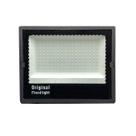 Refletor Led Holofote Verde 200w IP67