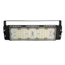 Refletor LED Industrial Modelo 2023 50w 6500k Ip67