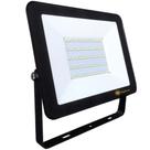 Refletor Led Inspirium 30 Watts 6500K IP65 Bivolt - 2604 - GALAXY LED Refletor Led Inspirium 30 Watts 6500K IP65 Bivolt - 2604 - GALAXY LED