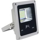 Refletor Led Jng Fl02 10W 600Lm 6500K 53737 Refletor Led Jng Fl02 10W 600Lm 6500K 53737