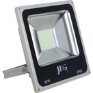 Refletor Led Jng Fl02 50W 4000Lm 6500K 53740 Refletor Led Jng Fl02 50W 4000Lm 6500K 53740