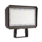 Refletor LED Kadision 200W 26000 lm 5000K IP65 Refletor LED Kadision 200W 26000 lm 5000K IP65