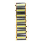 Refletor Led Linear Holofote 700w Branco-frio 6500k Ip68