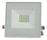 Refletor Led Lorenzetti Lorenled 100w Bivolt Luz Branco Frio 110v/220v