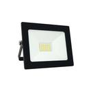 Refletor Led Lorenzetti Up Frio 50w Preto Bivolt Refletor Led Lorenzetti Up Frio 50w Preto Bivolt