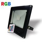 Refletor LED luminus 50W