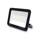 Refletor LED Modaza 30W, 6500K IP65
