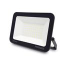Refletor LED Modaza 50W, 6500K IP65