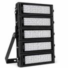 Refletor Led Modular 1000W Super Potente