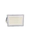 Refletor Led modular alta potência quadra futebol tenis