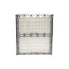 Refletor LED modular Industrial 200w 6500k Ip68