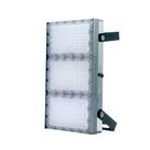 Refletor LED modular Industrial 300w 6500k Ip68