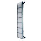Refletor LED modular Industrial 700w 6500k Ip68