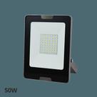 refletor led move 50w lorenzetti