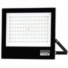 Refletor LED Para Área Externa 300W - 6500K (665,0005) - Graff Vantage Refletor LED Para Área Externa 300W - 6500K (665,0005) - Graff Vantage