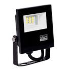 Refletor LED Para Área Externa 30W / 6500K (665,0001) - Graff Vantage