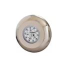 Refletor Led para Piscina Azul Inox Fluidra