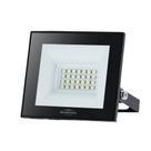 Refletor led pay 30w alum sob bivolt 6.500k
