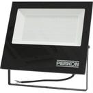 Refletor Led Perkon 150W 13500Lm 6000K 1198 Refletor Led Perkon 150W 13500Lm 6000K 1198
