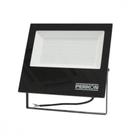 Refletor Led Perkon 150W 13500Lm 6000K 1198 Refletor Led Perkon 150W 13500Lm 6000K 1198