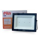 Refletor Led Philips Pila 100w Ip65 Holofote 6500k
