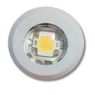 Refletor LED Piscina TINY LED 5W - Branco quente 3000k Refletor LED Piscina TINY LED 5W - Branco quente 3000k