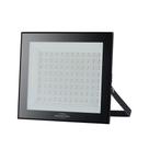 Refletor LED Play 100W IP65 - 6.500K Blumenau