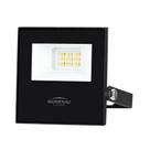 Refletor LED Play 10W 3000K