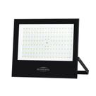 Refletor LED Play 150W 3000K